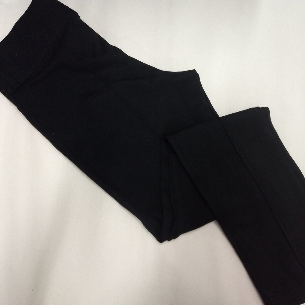 BCBG leggings